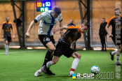 <a href="https://st.getinfootball.com/albums/1084627/654bcf1f656fa_1920.jpg" target="_blank">Завантажити оригінал</a>