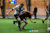 <a href="https://st.getinfootball.com/albums/1084627/654bcf2075f32_1920.jpg" target="_blank">Завантажити оригінал</a>