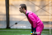 <a href="https://st.getinfootball.com/albums/1084627/654bcf21829cf_1920.jpg" target="_blank">Завантажити оригінал</a>