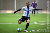 <a href="https://st.getinfootball.com/albums/1084627/654bcf22e1134_1920.jpg" target="_blank">Завантажити оригінал</a>
