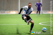 <a href="https://st.getinfootball.com/albums/1084627/654bcf23ccf2b_1920.jpg" target="_blank">Завантажити оригінал</a>