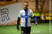 <a href="https://st.getinfootball.com/albums/1084627/654bcf24cf34f_1920.jpg" target="_blank">Завантажити оригінал</a>