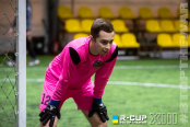 <a href="https://st.getinfootball.com/albums/1084627/654bcf25bd92f_1920.jpg" target="_blank">Завантажити оригінал</a>