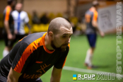 <a href="https://st.getinfootball.com/albums/1084627/654bcf26bbb21_1920.jpg" target="_blank">Завантажити оригінал</a>