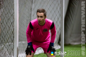 <a href="https://st.getinfootball.com/albums/1084627/654bcf27ab9ec_1920.jpg" target="_blank">Завантажити оригінал</a>