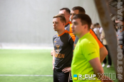 <a href="https://st.getinfootball.com/albums/1084627/654bcf28d8109_1920.jpg" target="_blank">Завантажити оригінал</a>