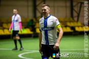 <a href="https://st.getinfootball.com/albums/1084627/654bcf29d1c9c_1920.jpg" target="_blank">Завантажити оригінал</a>