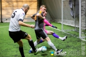 <a href="https://st.getinfootball.com/albums/1084627/654bcf2b5d2d1_1920.jpg" target="_blank">Завантажити оригінал</a>