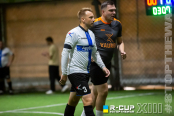 <a href="https://st.getinfootball.com/albums/1084627/654bcf2c979c4_1920.jpg" target="_blank">Завантажити оригінал</a>
