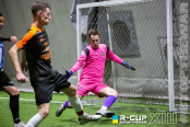 <a href="https://st.getinfootball.com/albums/1084627/654bcf2dcf77e_1920.jpg" target="_blank">Завантажити оригінал</a>