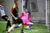 <a href="https://st.getinfootball.com/albums/1084627/654bcf2f05304_1920.jpg" target="_blank">Завантажити оригінал</a>