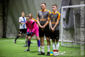 <a href="https://st.getinfootball.com/albums/1084627/654bcf300ab2d_1920.jpg" target="_blank">Завантажити оригінал</a>