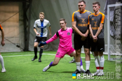 <a href="https://st.getinfootball.com/albums/1084627/654bcf31308f1_1920.jpg" target="_blank">Завантажити оригінал</a>