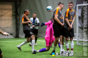 <a href="https://st.getinfootball.com/albums/1084627/654bcf3225add_1920.jpg" target="_blank">Завантажити оригінал</a>