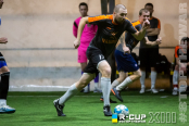 <a href="https://st.getinfootball.com/albums/1084627/654bcf3372310_1920.jpg" target="_blank">Завантажити оригінал</a>