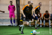 <a href="https://st.getinfootball.com/albums/1084627/654bcf349efd4_1920.jpg" target="_blank">Завантажити оригінал</a>