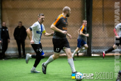 <a href="https://st.getinfootball.com/albums/1084627/654bcf35bf135_1920.jpg" target="_blank">Завантажити оригінал</a>