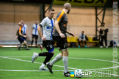 <a href="https://st.getinfootball.com/albums/1084627/654bcf36e408a_1920.jpg" target="_blank">Завантажити оригінал</a>