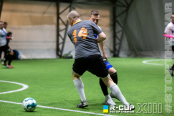 <a href="https://st.getinfootball.com/albums/1084627/654bcf3803a49_1920.jpg" target="_blank">Завантажити оригінал</a>
