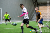 <a href="https://st.getinfootball.com/albums/1084627/654bcf3905c2e_1920.jpg" target="_blank">Завантажити оригінал</a>