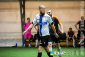 <a href="https://st.getinfootball.com/albums/1084627/654bcf3a38d23_1920.jpg" target="_blank">Завантажити оригінал</a>