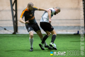 <a href="https://st.getinfootball.com/albums/1084627/654bcf3b570d6_1920.jpg" target="_blank">Завантажити оригінал</a>