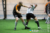 <a href="https://st.getinfootball.com/albums/1084627/654bcf3c7d6a1_1920.jpg" target="_blank">Завантажити оригінал</a>