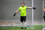 <a href="https://st.getinfootball.com/albums/1084627/654bcf3da29d2_1920.jpg" target="_blank">Завантажити оригінал</a>