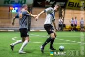 <a href="https://st.getinfootball.com/albums/1084627/654bcf3eae824_1920.jpg" target="_blank">Завантажити оригінал</a>