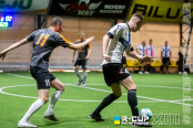 <a href="https://st.getinfootball.com/albums/1084627/654bcf4027cd8_1920.jpg" target="_blank">Завантажити оригінал</a>