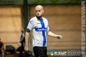 <a href="https://st.getinfootball.com/albums/1084627/654bcf4170c1a_1920.jpg" target="_blank">Завантажити оригінал</a>