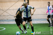<a href="https://st.getinfootball.com/albums/1084627/654bcf4290090_1920.jpg" target="_blank">Завантажити оригінал</a>