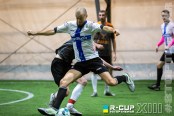 <a href="https://st.getinfootball.com/albums/1084627/654bcf43c28c4_1920.jpg" target="_blank">Завантажити оригінал</a>