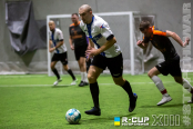 <a href="https://st.getinfootball.com/albums/1084627/654bcf44f168f_1920.jpg" target="_blank">Завантажити оригінал</a>