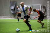 <a href="https://st.getinfootball.com/albums/1084627/654bcf46237d5_1920.jpg" target="_blank">Завантажити оригінал</a>