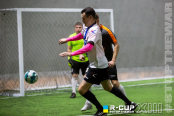 <a href="https://st.getinfootball.com/albums/1084627/654bcf472af64_1920.jpg" target="_blank">Завантажити оригінал</a>