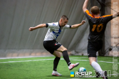 <a href="https://st.getinfootball.com/albums/1084627/654bcf483f049_1920.jpg" target="_blank">Завантажити оригінал</a>