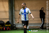 <a href="https://st.getinfootball.com/albums/1084627/654bcf4922663_1920.jpg" target="_blank">Завантажити оригінал</a>