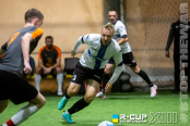 <a href="https://st.getinfootball.com/albums/1084627/654bcf4a23ca2_1920.jpg" target="_blank">Завантажити оригінал</a>