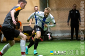 <a href="https://st.getinfootball.com/albums/1084627/654bcf4b1b923_1920.jpg" target="_blank">Завантажити оригінал</a>