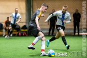 <a href="https://st.getinfootball.com/albums/1084627/654bcf4cbeb78_1920.jpg" target="_blank">Завантажити оригінал</a>