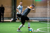 <a href="https://st.getinfootball.com/albums/1084627/654bcf4ddcf4a_1920.jpg" target="_blank">Завантажити оригінал</a>
