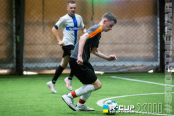 <a href="https://st.getinfootball.com/albums/1084627/654bcf4f19502_1920.jpg" target="_blank">Завантажити оригінал</a>