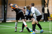 <a href="https://st.getinfootball.com/albums/1084627/654bcf501ef3c_1920.jpg" target="_blank">Завантажити оригінал</a>