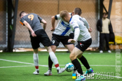 <a href="https://st.getinfootball.com/albums/1084627/654bcf514d2d5_1920.jpg" target="_blank">Завантажити оригінал</a>