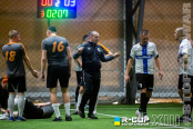 <a href="https://st.getinfootball.com/albums/1084627/654bcf525c815_1920.jpg" target="_blank">Завантажити оригінал</a>