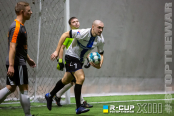 <a href="https://st.getinfootball.com/albums/1084627/654bcf5345037_1920.jpg" target="_blank">Завантажити оригінал</a>