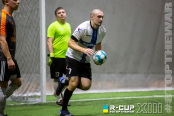 <a href="https://st.getinfootball.com/albums/1084627/654bcf545555e_1920.jpg" target="_blank">Завантажити оригінал</a>