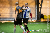 <a href="https://st.getinfootball.com/albums/1084627/654bcf5544d48_1920.jpg" target="_blank">Завантажити оригінал</a>