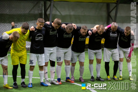 <a href="https://st.getinfootball.com/albums/1084632/654bd28671a67_1920.jpg" target="_blank">Завантажити оригінал</a>